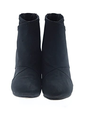 Eileen Fisher Ankle Boots (view 2)