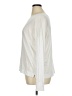 Lou & Grey White Pullover Sweater Size XL - photo 5