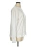Lou & Grey White Pullover Sweater Size XL - photo 4
