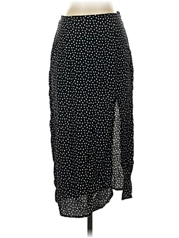 Abercrombie & Fitch Casual Skirt (view 1)