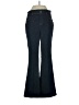 S.O.N.G. Tweed Blue Jeans Size S - photo 1