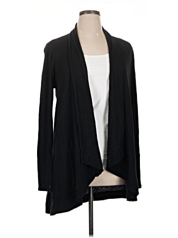 Garnet Hill Cardigan (view 1)