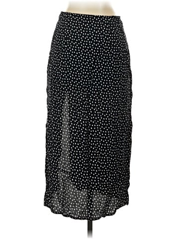 Abercrombie & Fitch Casual Skirt (view 2)