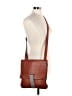 Assorted Brands Brown Messenger One size - photo 2