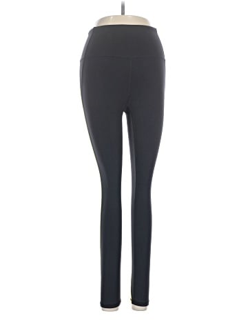 IVL Collective Active Pants (view 1)