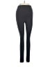 IVL Collective Gray Active Pants Size 10 - photo 1