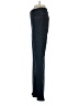 S.O.N.G. Tweed Blue Jeans Size S - photo 5