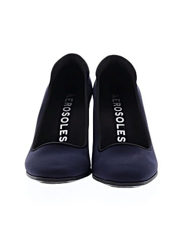 Aerosoles Heels (view 2)