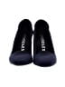 Aerosoles Blue Heels Size 8 - photo 2