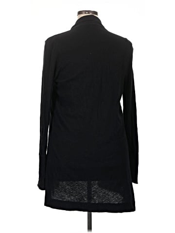 Garnet Hill Cardigan (view 2)