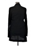Garnet Hill Black Cardigan Size XL - photo 2