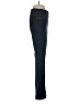 S.O.N.G. Tweed Blue Jeans Size S - photo 4