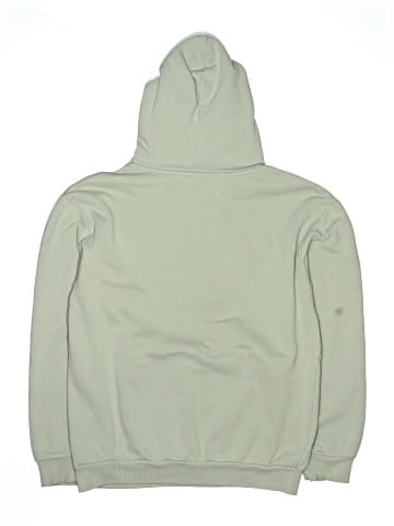 FORTNITE Pullover Hoodie (view 2)