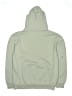 FORTNITE Green Pullover Hoodie Size 14 - 16 - photo 2