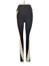 IVL Collective Gray Active Pants Size 10 - photo 2