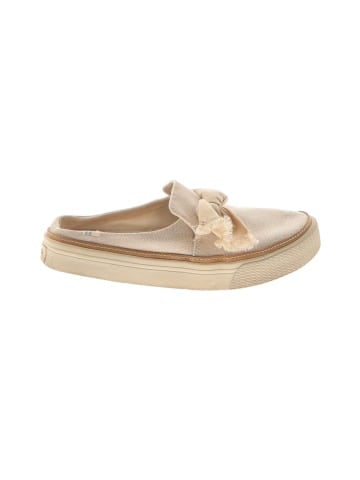 TOMS Mule/Clog (view 1)