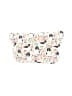 Unbranded White Clutch One size - photo 1