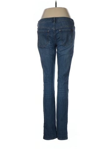 Simply Vera Vera Wang Jeans (view 2)