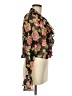 ASOS Design Black Long Sleeve Blouse Size 8 - photo 4