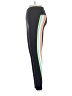 IVL Collective Gray Active Pants Size 10 - photo 5