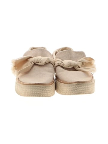 TOMS Mule/Clog (view 2)