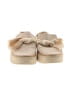 TOMS Tan Mule/Clog Size 6 - photo 2