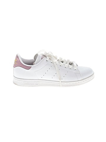 Adidas Stan Smith Sneakers (view 1)