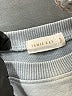 Jamie Kay Silver Sweatshirt 18-24 MO / 24 MO - photo 3