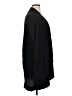 Garnet Hill Black Cardigan Size XL - photo 4