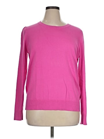 Boden Pullover Sweater (view 1)