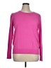 Boden Pink Pullover Sweater Size XL - photo 1