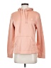 Adidas Pink Pullover Hoodie Size S - photo 1