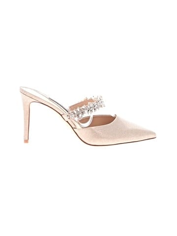 Antonio Melani Heels (view 1)