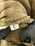 IRO Tan Sweatshirt Size Sm (1) - photo 7