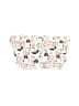 Unbranded White Clutch One size - photo 2