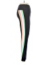 IVL Collective Gray Active Pants Size 10 - photo 4