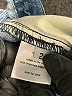 Rachel Comey 100% Cotton Blue Jeans Size 2 - photo 8