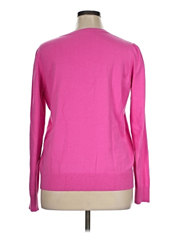 Boden Pullover Sweater (view 2)