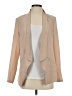 Lulus Tan Kimono Size S - photo 1