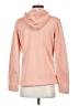 Adidas Pink Pullover Hoodie Size S - photo 2