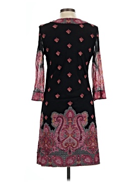 INC International Concepts Casual Dress (view 2)