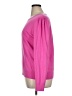 Boden Pink Pullover Sweater Size XL - photo 5