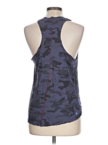 Peloton Active Tank (view 2)