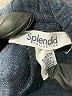 Splendid Black Casual Pants Size S - photo 7