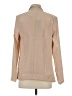 Lulus Tan Kimono Size S - photo 2