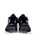 Reebok Black Sneakers Size 7 1/2 - photo 2
