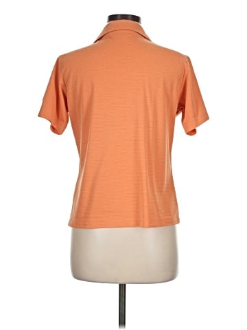 Tehama Short Sleeve Polo (view 2)