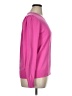 Boden Pink Pullover Sweater Size XL - photo 4