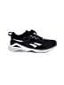 Reebok Black Sneakers Size 7 1/2 - photo 1