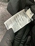 Assorted Brands Black Dress Size 8 - photo 4